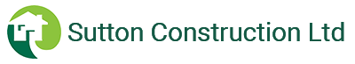 suttonconstruction Logo